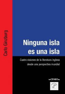 ninguna-isla-es-una-isla